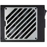Alimentation électrique 1350W FSP MEGA-1350TI