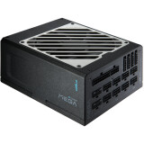 bloc dalimentation 1650W FSP MEGA-1650TI