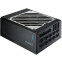 bloc dalimentation 1650W FSP MEGA-1650TI