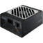 bloc dalimentation 1650W FSP MEGA-1650TI - photo 3