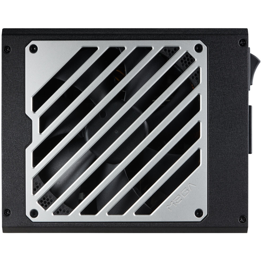 bloc dalimentation 1650W FSP MEGA-1650TI - photo 4