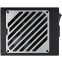 bloc dalimentation 1650W FSP MEGA-1650TI - photo 4