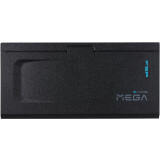 bloc dalimentation 1650W FSP MEGA-1650TI