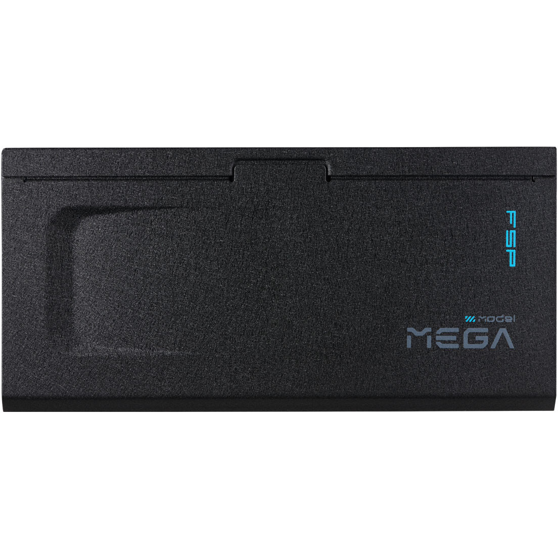 bloc dalimentation 1650W FSP MEGA-1650TI - photo 5