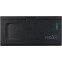 bloc dalimentation 1650W FSP MEGA-1650TI - photo 5