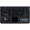 bloc dalimentation 1650W FSP MEGA-1650TI - photo 6