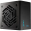 bloc dalimentation 550W FSP VITA-550BD