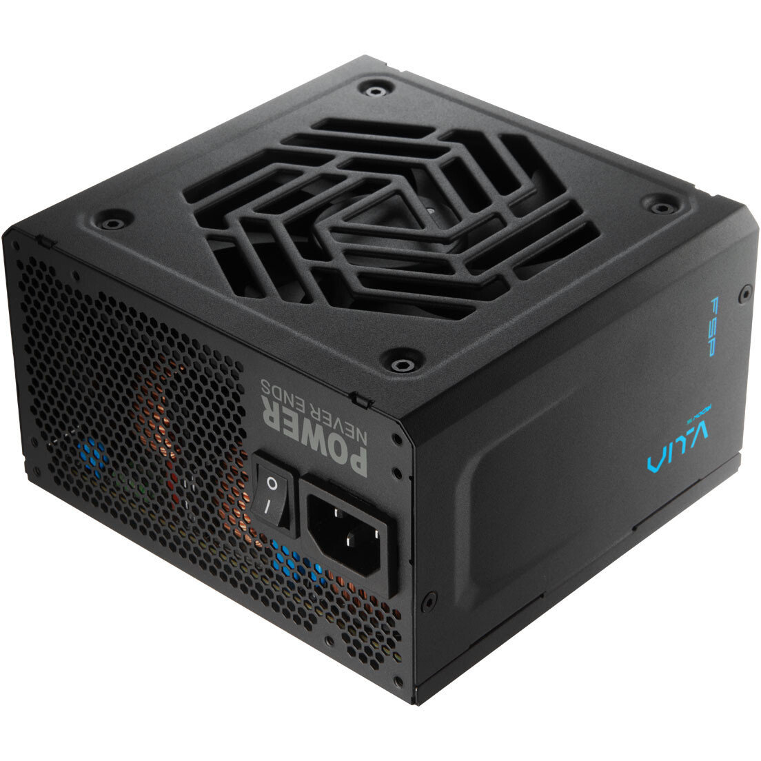 bloc dalimentation 550W FSP VITA-550BD - photo 2