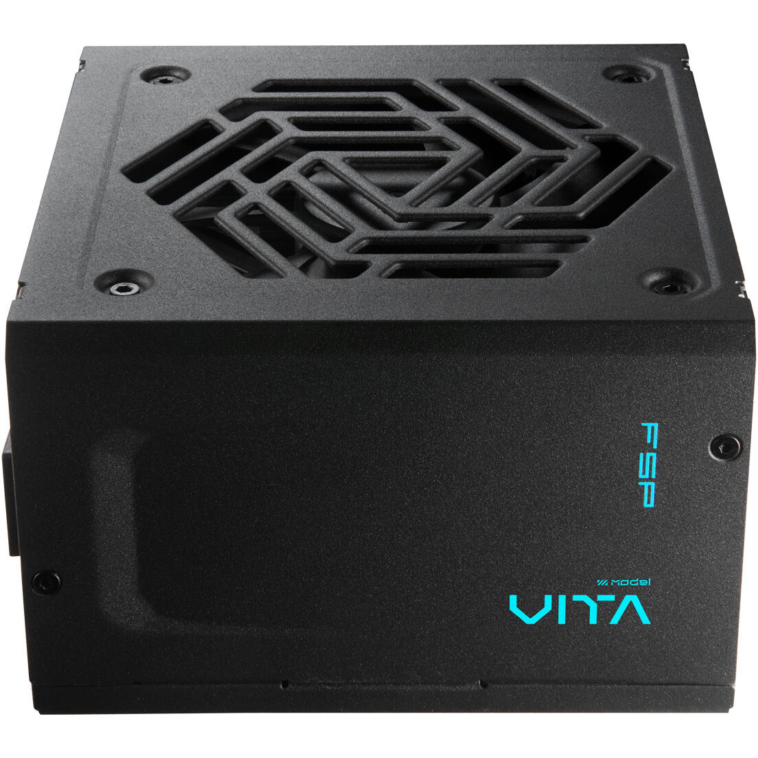 bloc dalimentation 550W FSP VITA-550BD - photo 3
