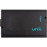 bloc dalimentation 550W FSP VITA-550BD