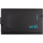 bloc dalimentation 550W FSP VITA-550BD - photo 4