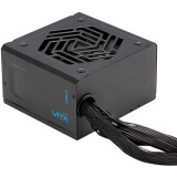 bloc dalimentation 550W FSP VITA-550BD
