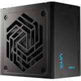 Alimentation électrique 850W FSP VITA-850BD