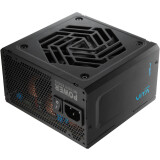 Alimentation électrique 850W FSP VITA-850BD