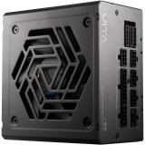 Alimentation électrique 850W FSP VITA-850GM