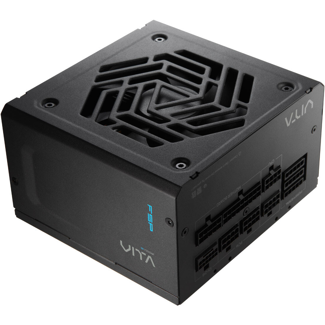 Alimentation électrique 850W FSP VITA-850GM - photo 2
