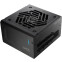 Alimentation électrique 850W FSP VITA-850GM - photo 2