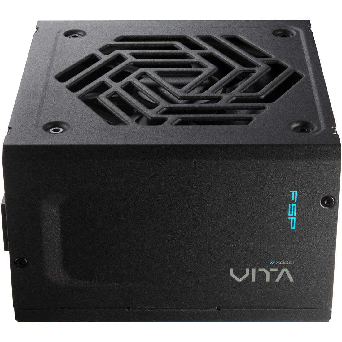 Alimentation électrique 850W FSP VITA-850GM - photo 4