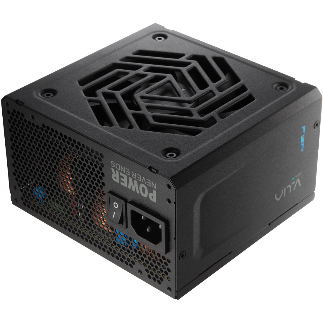 Alimentation électrique 850W FSP VITA-850GM - photo 5