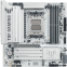 Carte mère ASUS TUF GAMING B850M-PLUS WIFI7 W