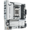 Carte mère ASUS TUF GAMING B850M-PLUS WIFI7 W - photo 2