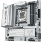 Carte mère ASUS TUF GAMING B850M-PLUS WIFI7 W - photo 3