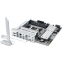Carte mère ASUS TUF GAMING B850M-PLUS WIFI7 W - photo 6