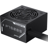 Alimentation électrique 750W Gigabyte GP-P750BS