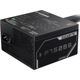 Alimentation électrique 750W Gigabyte GP-P750BS