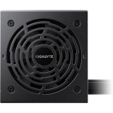 Alimentation électrique 750W Gigabyte GP-P750BS