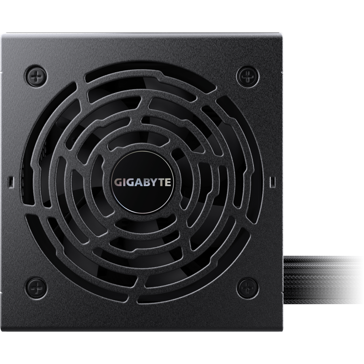 Alimentation électrique 750W Gigabyte GP-P750BS - photo 3
