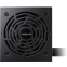 Alimentation électrique 750W Gigabyte GP-P750BS - photo 3