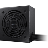 Alimentation électrique 750W Gigabyte GP-P750BS