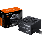 Alimentation électrique 750W Gigabyte GP-P750BS