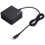 Bloc dalimentation pour ordinateur portable FSP FSP065-A1BR3