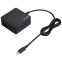 Bloc dalimentation pour ordinateur portable FSP FSP065-A1BR3