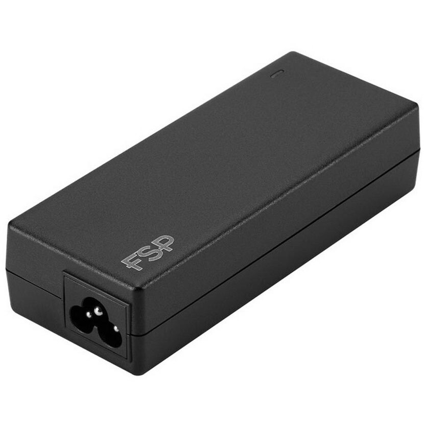 alimatique pour ordinateur portable FSP FSP090-DBBN3