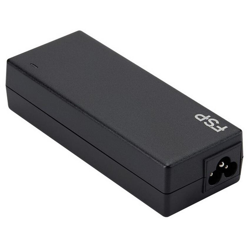 alimatique pour ordinateur portable FSP FSP090-DBBN3 - photo 2