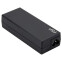 alimatique pour ordinateur portable FSP FSP090-DBBN3 - photo 2