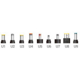 alimatique pour ordinateur portable FSP FSP090-DBBN3