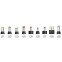 alimatique pour ordinateur portable FSP FSP090-DBBN3 - photo 3