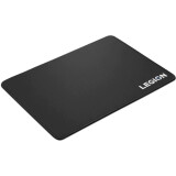 Peles paliktnis Lenovo Y Gaming Mouse Mat-WW (GXY0K07130)
