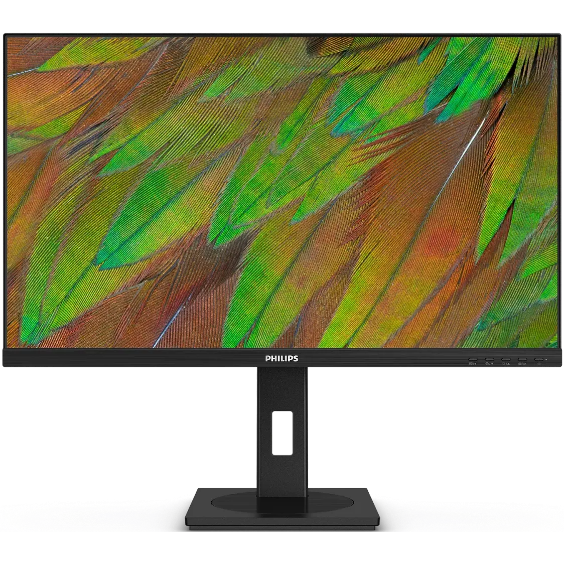 Écran Philips 27" 27B1N3800 - 27B1N3800/00