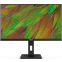 Écran Philips 27" 27B1N3800 - 27B1N3800/00