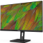 Écran Philips 27" 27B1N3800 - 27B1N3800/00 - photo 2