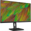 Écran Philips 27" 27B1N3800 - 27B1N3800/00 - photo 3