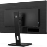 Écran Philips 27" 27B1N3800 (27B1N3800/00)