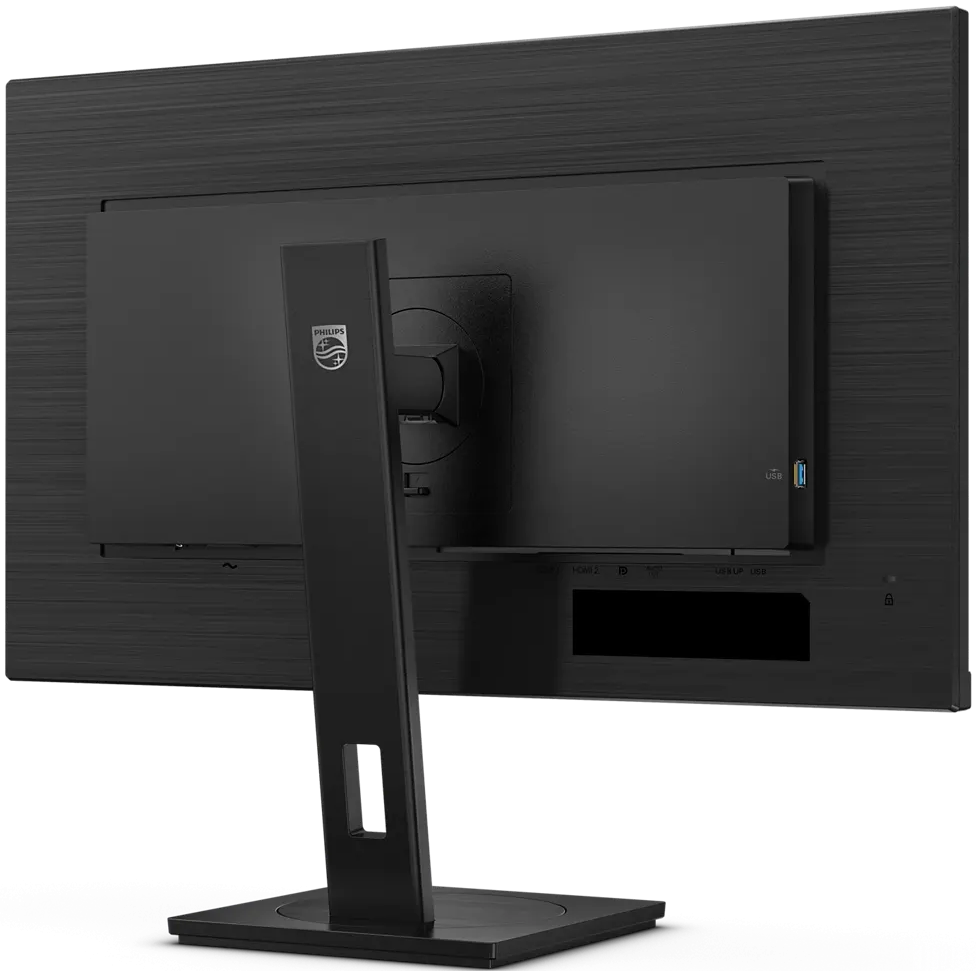Écran Philips 27" 27B1N3800 - 27B1N3800/00 - photo 5