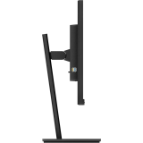 Écran Philips 27" 27B1N3800 (27B1N3800/00)
