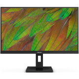 Écran Philips 27" 27B1U3900 (27B1U3900/00)